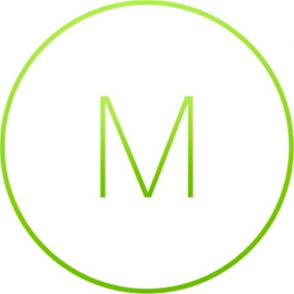 CISCO SYSTEMS CISCO SYSTEMS MERAKI MS355-24X ENTERPRISE