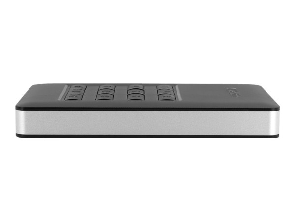 VERBATIM VERBATIM Store n Go 256GB