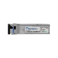 CBO GMBH BlueOptics 1200487G40 kompatibler BlueOptics SFP BO15C3149640D ( 1 1200487G40-BO