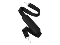 DELL DELL CASE PRO LITE BUSINESS DELL DELL CASE PRO LITE BUSINESS