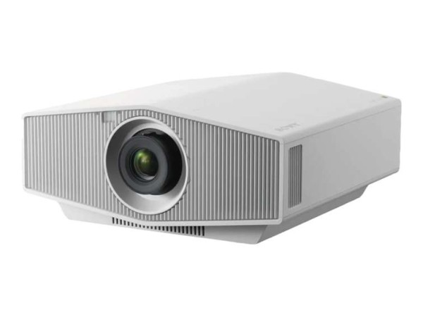 SONY VPL-XW5000 - SXRD-Projektor - 2000 lm - 3840 x 2160 VPL-XW5000/W/1