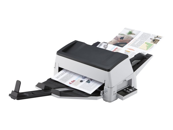 RICOH FI-7600 PA03740-B501