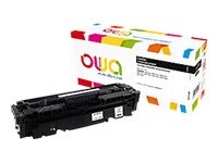 ARMOR ARMOR OWA Toner komp. CANON 1251C002 (046H) yellow (5000 S.)