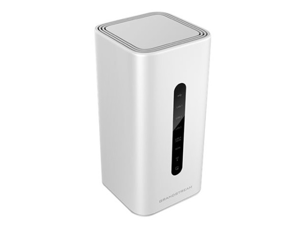 GRANDSTREAM GRANDSTREAM Router GWN7062