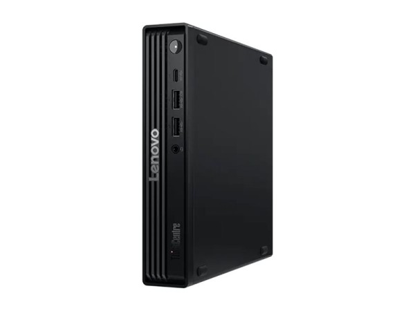 LENOVO LENOVO ThinkCentre M70q G6 Ultra 5 225T 32GB 512GB W11P