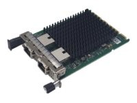 FUJITSU FUJITSU PLAN EP X710-T2L 2x10GBASE-T PCIE