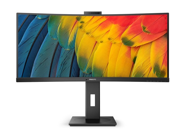PHILIPS PHILIPS 34B1U5600CH 86,4cm (34")