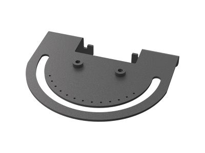 AXIS AXIS T90 SINGLE BRACKET