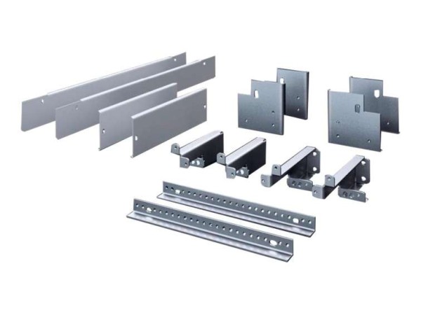 RITTAL ISV 9666851 Einbausatz SV 9666851 f.AE1019/1213.500 9666851