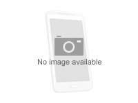 JABLOCOM GDP-08.V003, Raven Desktop Smartphone GDP-08.V003