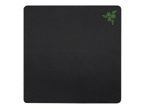 RAZER RAZER Gigantus