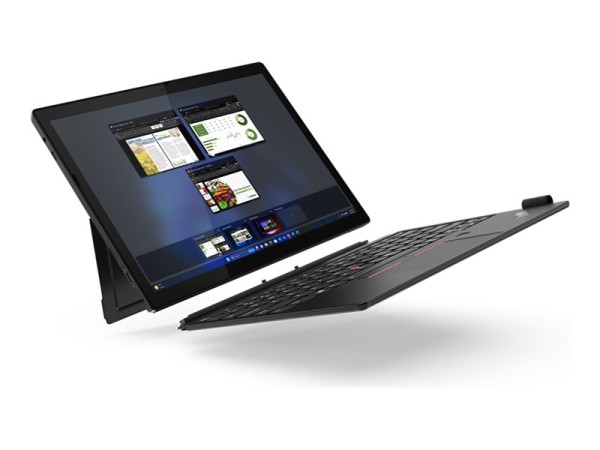 LENOVO ThinkPad X12 Det G2 31,2cm (12,3") Ultra 5 134U 16GB 512 GB W11P 21LK001AGE