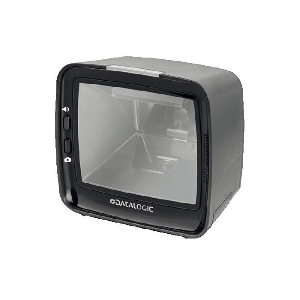DATALOGIC DATALOGIC M3410-010200-07604, Integrierter Barcodeleser