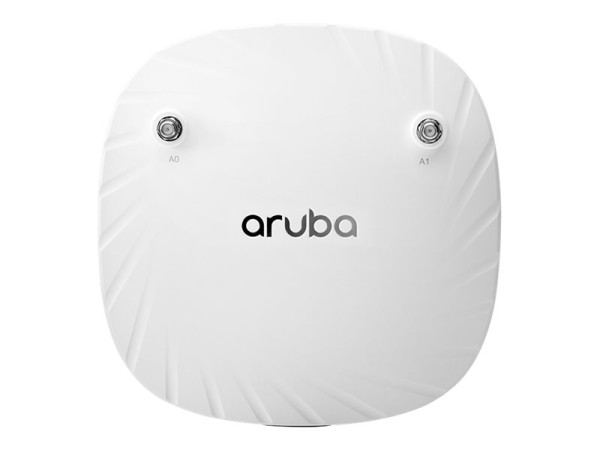 HP ENTERPRISE HP ENTERPRISE ARUBA AP-504 (EG) TAA UNI STOCK