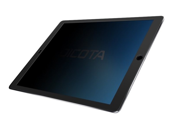 DICOTA DICOTA Secret 2-Way for iPad Pro 12.9 Magnetic