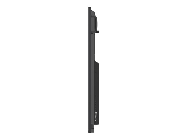 VIEWSONIC IFP7532 190,50cm (75") IFP7532