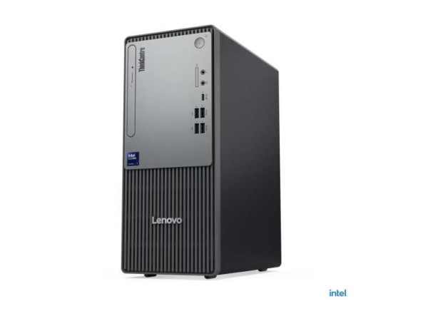 LENOVO ThinkCentre Neo 50t Gen 6 Ultra 5 225 16GB 512GB W11P 13BD003UGE