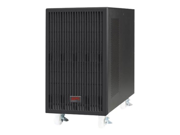 APC Easy UPS SRV 10000VA 230V+EBP SRV10KIL