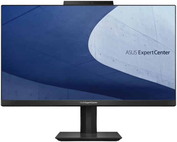 ASUS ASUS AIO E5402WHAK-BA279R 60,5cm (23,8") i7-11700B 16GB 512GB W10P