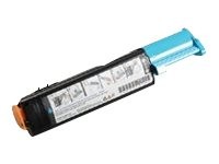 DELL DELL Cyan Tonerpatrone
