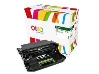 ARMOR ARMOR OWA Trommel komp. Lexmark 52D0ZA0 (100.000 S.)