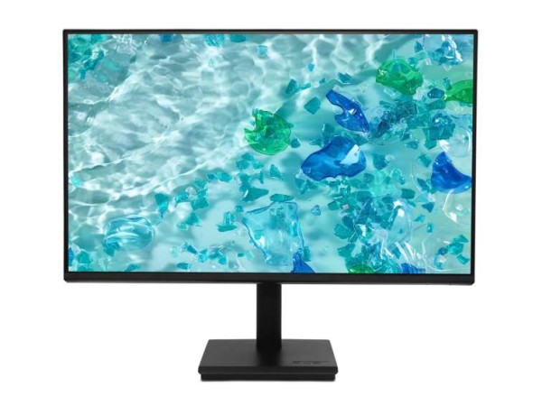 ACER Vero V277Gbip 68,6cm (27") UM.HV7EE.G08