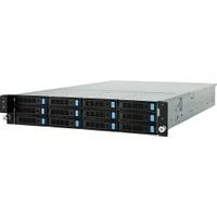 GIGABYTE GIGABYTE Barebone GS-R22PE (6NR22PEMR-00)