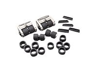 KODAK KODAK FEEDER CONSUMABLES KIT