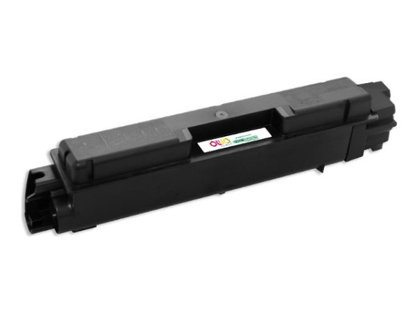 ARMOR ARMOR OWA Toner komp. Kyocera TK-5160K schwarz (16.000 S.)