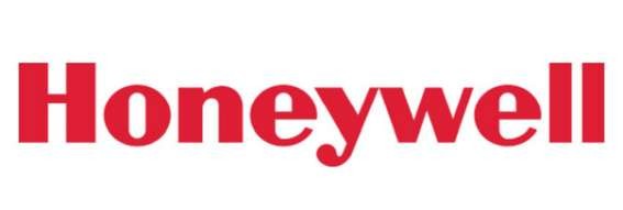 HONEYWELL Scanning und Mobi VM3 FULL COMP 2D 1Y RNWL (SVCVM3-2FC1R) SVCVM3-2FC1R