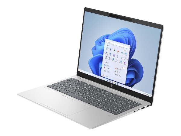 HP HP Pavilion Plus 14-ew0152ng 35,6cm (14") i5-1335U 16GB 512GB W11