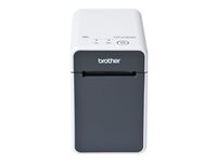 BROTHER BROTHER TD-2125NWB