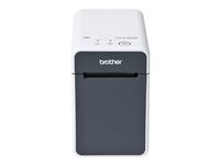 BROTHER BROTHER TD-2125NWB