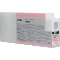 EPSON EPSON T6426 Vivid Light Magenta Tintenpatrone