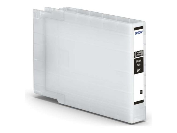 EPSON Tinte schwarz 11500S C13T04A14N
