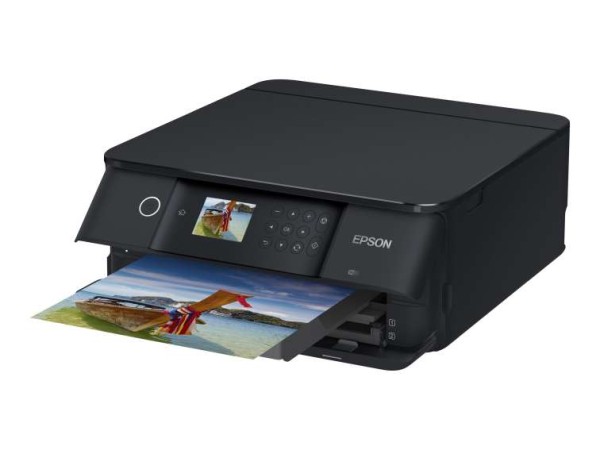EPSON Expression Premium XP-6100 (P) C11CG97403