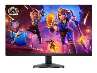 DELL DELL Alienware 27 AW2724HF 68,6cm (27")