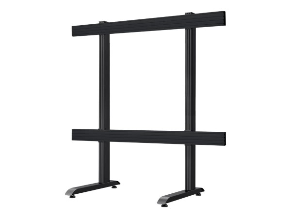 B-TECH B-TECH Standsystem Samsung 110'' IAB