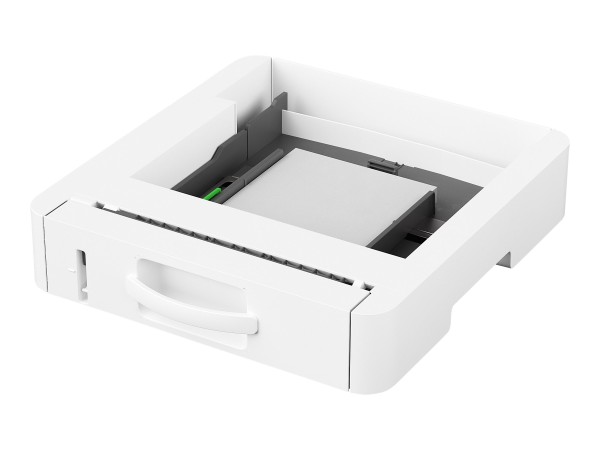 RICOH RICOH Papierkassette PB1130
