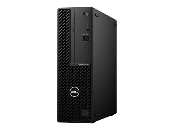 DELL OptiPlex 3090 i5-10505 8GB 256GB W11P 1F2RX