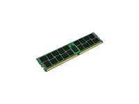 KINGSTON KINGSTON Server Premier 16GB