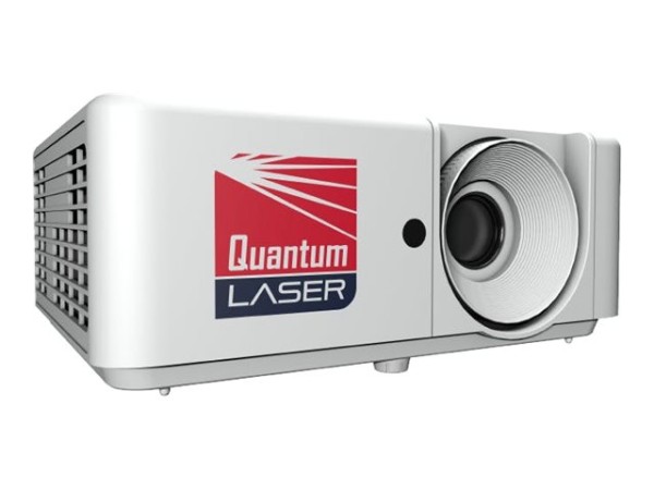 INFOCUS INFOCUS INL178 Beamer Standard Throw-Projektor