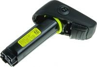 DATALOGIC RBP-PM91 - Batterie für Barcodelesegerät - 3550 mAh - für PowerSc RBP-PM91