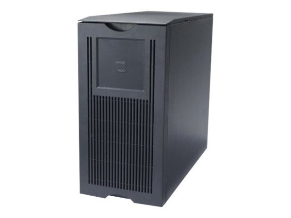 Smart UPS XLI 48V Battery Pack SUA48XLBP
