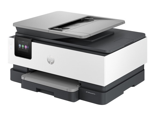 HP OfficeJet Pro 8135e 40Q47B#629