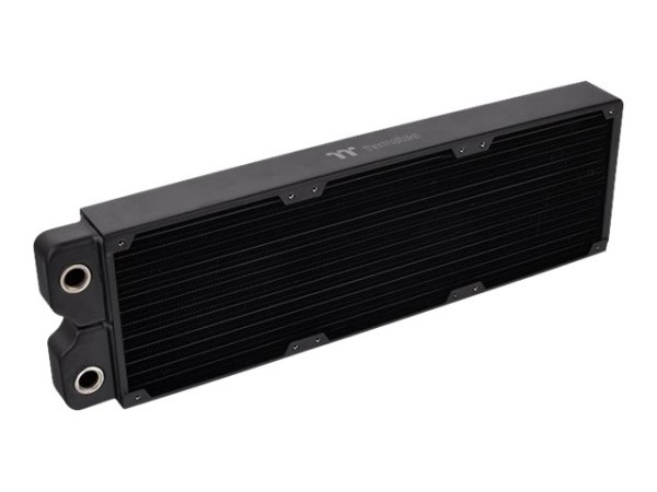THERMALTAKE THERMALTAKE Pacific CLD360 Copper Radiator 120*3