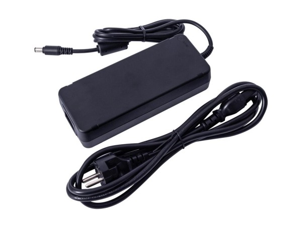 BROTHER BROTHER Standard Netzadapter PAAD005