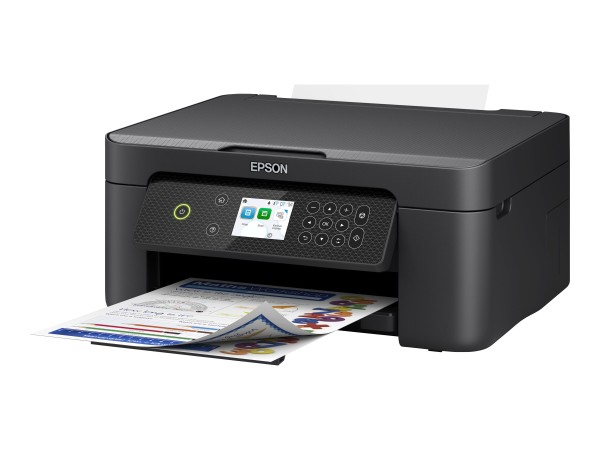 EPSON EPSON Expression Home XP-4200