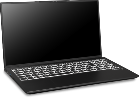 EXONE EXONE go Premico 1580 X13 39,6cm (15,6") i7-1355U 16GB 500GB oBS