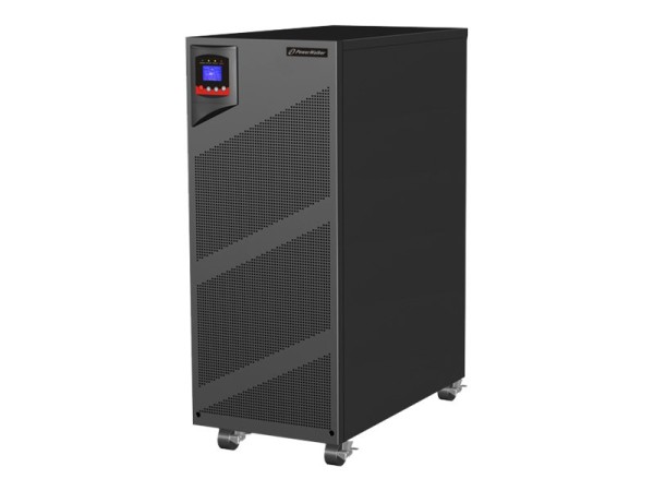 BLUEWALKER BLUEWALKER VFI 10000TP 3/1 10000VA/9000W